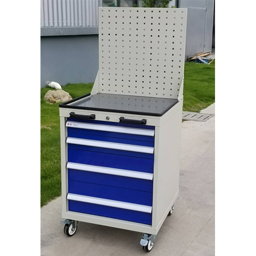 上海工具车