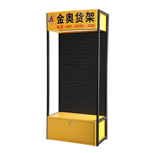 上海展示架