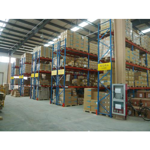 仓库货架 仓库货架